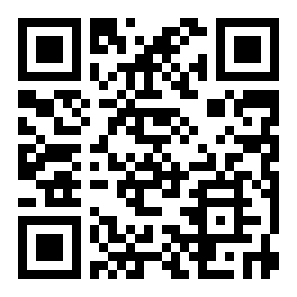 时光大逃杀二维码