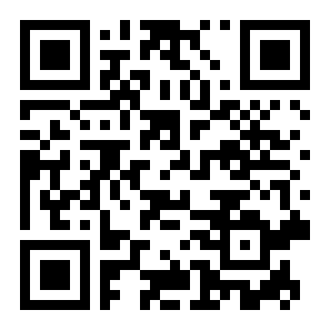 无名之辈二维码