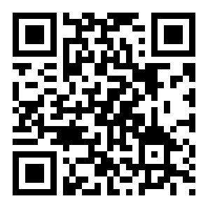 Remini免费版二维码