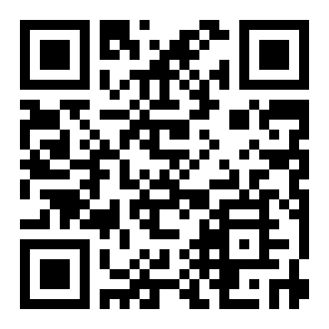 2345天气王老版本二维码