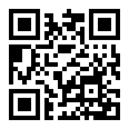 家装大理石二维码