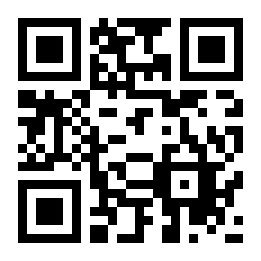 美拉相机二维码