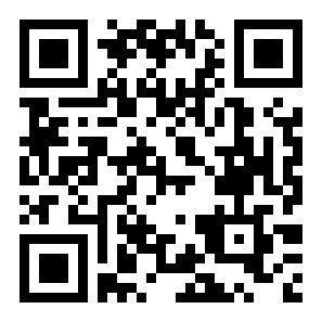 逻辑数独二维码