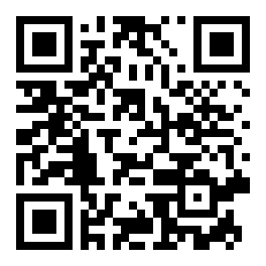 一日女友换装二维码