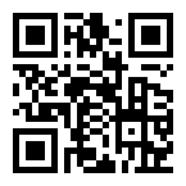 宠物精灵大派对二维码