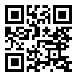 WiFi任意连二维码