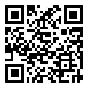 公路神枪手无限金币版二维码