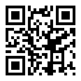 原子计数跑二维码