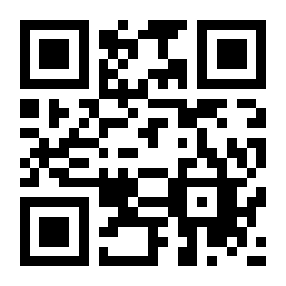 机甲末日英雄二维码