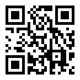 植物大战僵尸西游修改版二维码