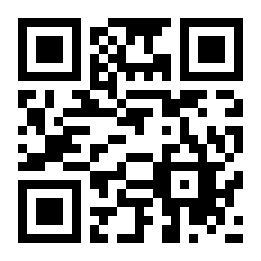 农场主模拟器二维码