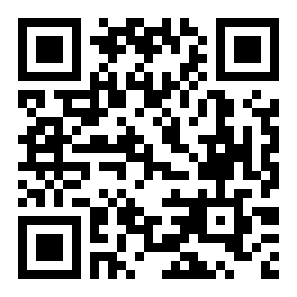 银河跳跃者：交叉战争全解锁二维码