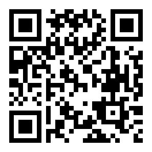 90FPS画质助手国际版正版二维码