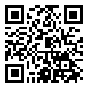 我的忍者村免广告版二维码