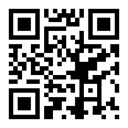 八王小说二维码