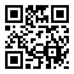 校农结合二维码