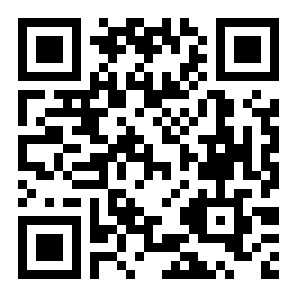 我的农场生活模拟器二维码