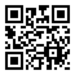 袋鼠下载二维码