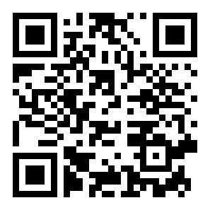 南仙框架二维码