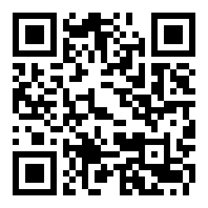 极限自行车特技驾驶二维码