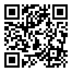 小猿优课二维码