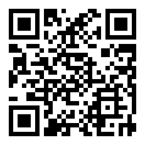 清北网校二维码