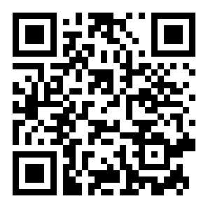 奔赴顶点二维码