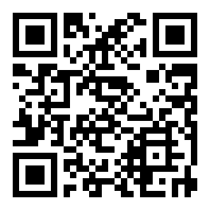 免费小说专区二维码