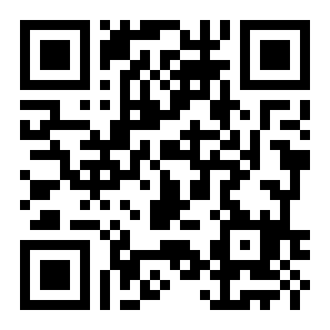 像素消灭病毒二维码