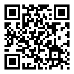 橘子视频无毒版二维码