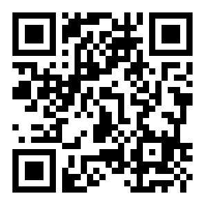 樱花迷你秀无实名认证版二维码