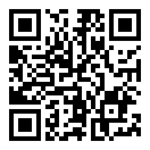 狂飙驾驶员二维码