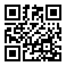 闲置宇航员大亨二维码