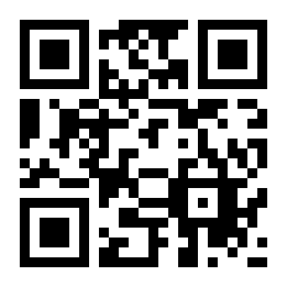 乐园跑酷3D最新版二维码