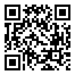 反恐精英队之枪王二维码