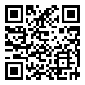 敌人来了奔跑大师二维码