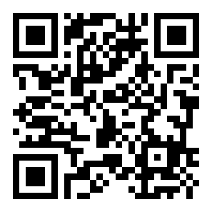 柠檬走路宝二维码