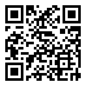 高考志愿二维码