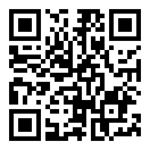 神马午夜福利高清在线观看二维码