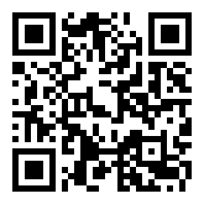 面对面快传二维码