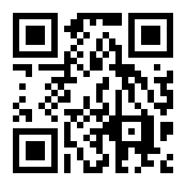 华为KingRoot授权管理软件二维码