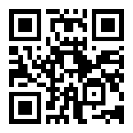 地牢老板猎人二维码