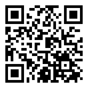 小浣熊推箱子二维码