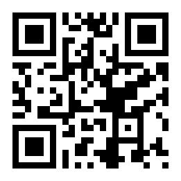 塔读文学极速版二维码