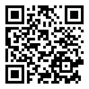 naver最新版二维码