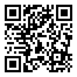 琥珀影视去广告电视版二维码