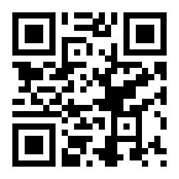 夏日传说二维码
