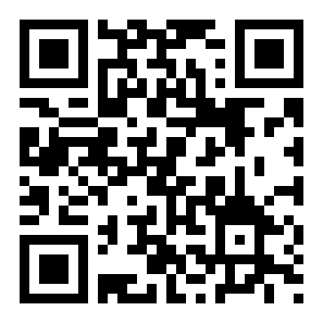 呗呗医生二维码