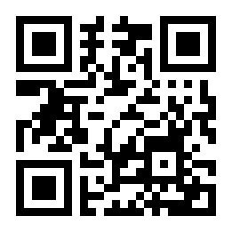 波比狼人杀二维码