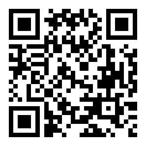 超级机甲战神二维码